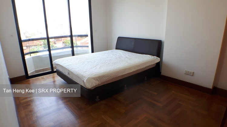 Eastpoint Green (D18), Condominium #178577712